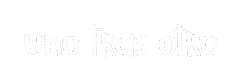 unotrasotro.com